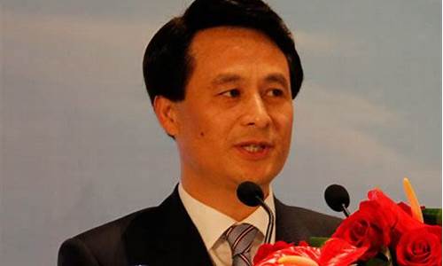 上海期货交易所滕佳伟(上海期货交易所领导班子)_https://www.tuogunzhijia.com_道指期货_第1张