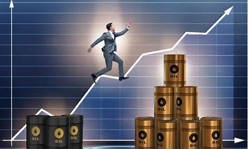 做期货只做大行情(期货只做最强的趋势)_https://www.tuogunzhijia.com_黄金期货_第1张