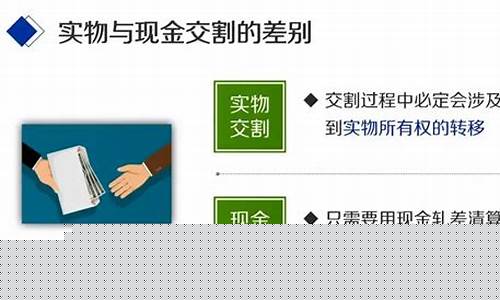 期货交易前怎么做交割的(期货如何交割)_https://www.tuogunzhijia.com_道指期货_第1张