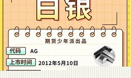 期货交易操作手册(期货交易操作手册是什么)_https://www.tuogunzhijia.com_原油期货_第1张