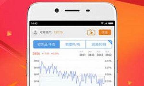 易投宝现货期货交易怎么样(易投官网)_https://www.tuogunzhijia.com_道指期货_第1张