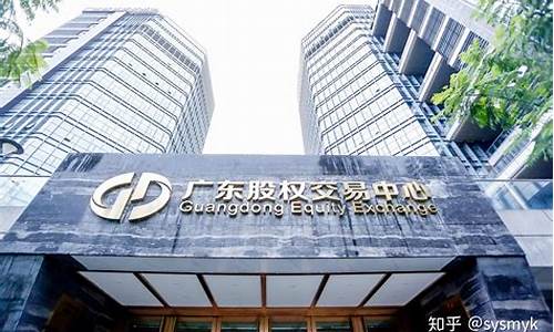 廊坊期货交易中心官网电话_https://www.tuogunzhijia.com_道指期货_第1张