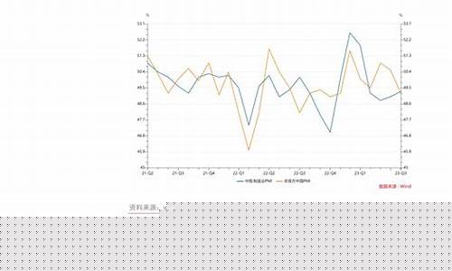深圳烯烃期货交易选什么平台(深圳烯创)_https://www.tuogunzhijia.com_道指期货_第1张
