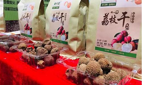博罗农商行的黄金期货交易_https://www.tuogunzhijia.com_道指期货_第1张