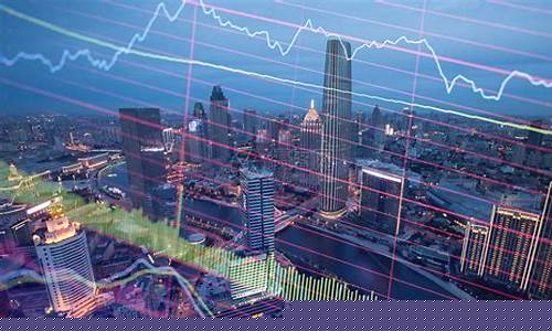 世界期货交易市场(世界期货行情)_https://www.tuogunzhijia.com_黄金期货_第1张