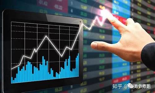 期货交易系统如何建立账套(期货交易系统如何建立账套管理)_https://www.tuogunzhijia.com_道指期货_第1张