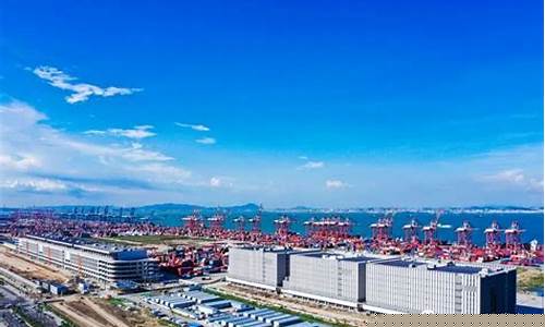 南沙期货交易所怎么样(南沙 交易所)_https://www.tuogunzhijia.com_道指期货_第1张
