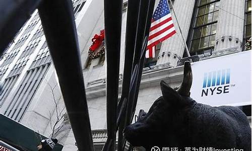 纳斯达克期货交易所在哪(纳斯达克 期货)_https://www.tuogunzhijia.com_黄金期货_第1张