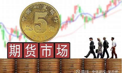 中国哪一年有期货交易所(中国期货交易所在哪)_https://www.tuogunzhijia.com_黄金期货_第1张