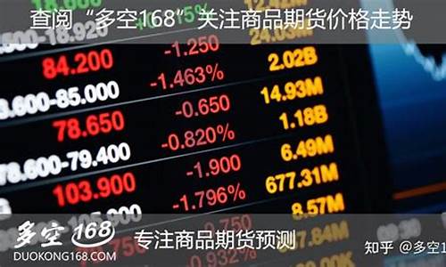 期货交易会暴富么吗(期货交易会暴富么吗)_https://www.tuogunzhijia.com_道指期货_第1张