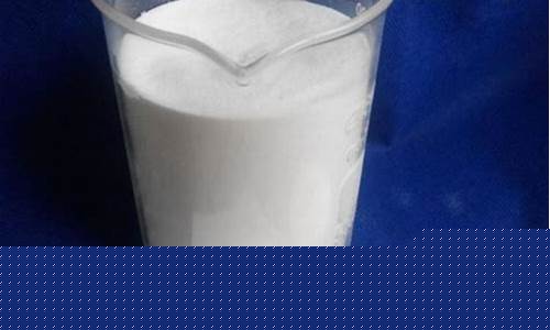 聚乙烯醇在哪个期货交易所(聚乙烯醇价格行情走势哪里看)_https://www.tuogunzhijia.com_道指期货_第1张