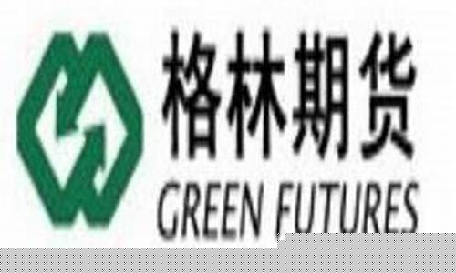 格林期货交易部王丹(格林期货交易部王丹简介)_https://www.tuogunzhijia.com_道指期货_第1张