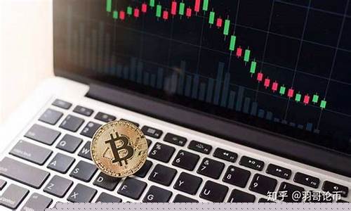 什么主流虚拟币适合炒期货交易_https://www.tuogunzhijia.com_道指期货_第1张