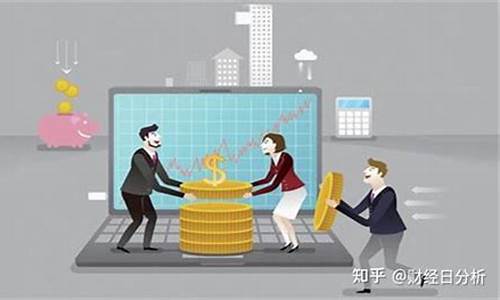 期货交易十大软件排名榜(期货交易十大平台)_https://www.tuogunzhijia.com_恒指期货_第1张