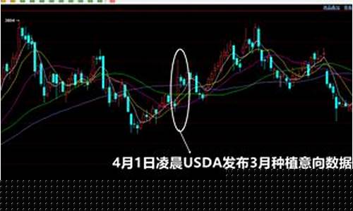 期货不要赌行情_https://www.tuogunzhijia.com_黄金期货_第1张