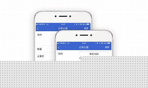 申万期货交易平台官网(申万期货官网)_https://www.tuogunzhijia.com_纳指期货_第1张