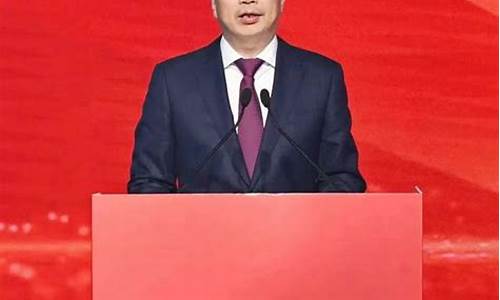 易会满 上海期货交易所(上海易期自动化设备有限公司)_https://www.tuogunzhijia.com_原油期货_第1张