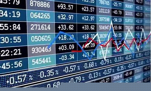 富时中国a50期货行情在哪里看(富时中国a50期货实时在哪里看)_https://www.tuogunzhijia.com_内盘期货_第1张