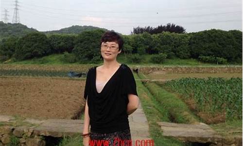 期货交易李咏泽耐心(李咏泽 期货)_https://www.tuogunzhijia.com_黄金期货_第1张