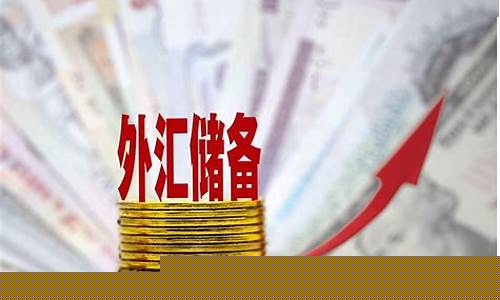 我国外汇期货交易市场(中国外汇期货市场)_https://www.tuogunzhijia.com_原油期货_第1张