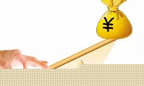 期货交易前准备东西多久(期货交易前准备东西多久可以交易)_https://www.tuogunzhijia.com_黄金期货_第1张