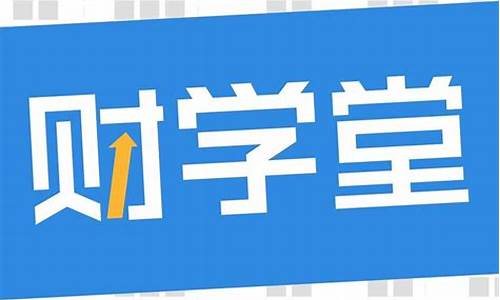 期货交易主要商品(期货商品一般具有什么三大功能)_https://www.tuogunzhijia.com_恒指期货_第1张