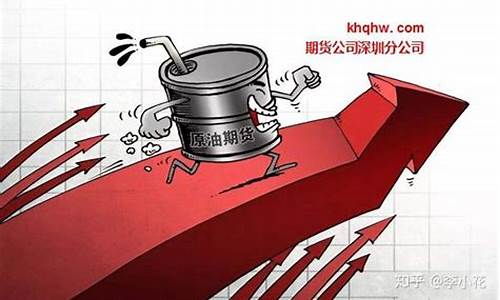 万鑫投资原油期货交易平台(万鑫投资原油期货交易平台怎么样)_https://www.tuogunzhijia.com_恒指期货_第1张