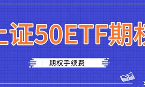期货交易规则及详解(期货交易规则和操作方法详解)_https://www.tuogunzhijia.com_原油期货_第1张