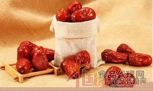 山西红枣期货行情网站大全(山西红枣批发)_https://www.tuogunzhijia.com_黄金期货_第1张