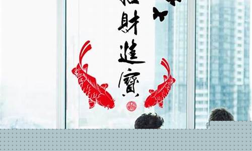期货交易的七点感悟(期货交易感悟心得)_https://www.tuogunzhijia.com_恒指期货_第1张