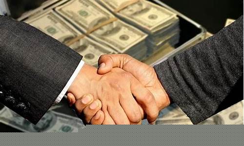 信贷收紧期货交易方式包括(信贷资金进入期货市场)_https://www.tuogunzhijia.com_恒指期货_第1张