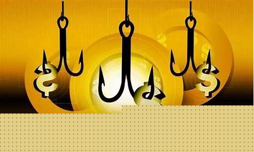 怎么样做好黄金期货交易(怎么样做好黄金期货交易工作)_https://www.tuogunzhijia.com_内盘期货_第1张
