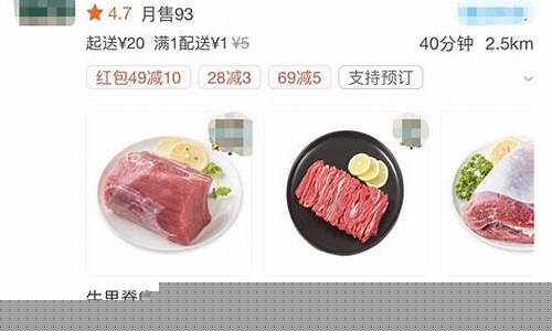 期货市场牛肉行情如何样(期货市场牛市)_https://www.tuogunzhijia.com_内盘期货_第1张