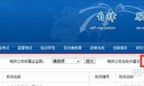 公司是否能成立期货交易平台_https://www.tuogunzhijia.com_黄金期货_第1张