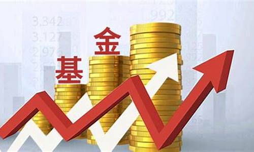 固收基金怎么做期货交易(固收+基金怎么买)_https://www.tuogunzhijia.com_道指期货_第1张