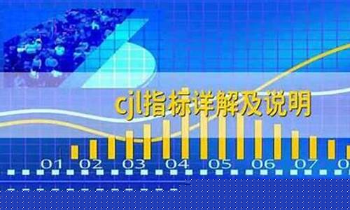 期货交易cjl是啥意思(期货交易cjl是啥意思啊)_https://www.tuogunzhijia.com_原油期货_第1张