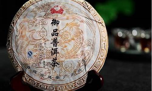 华夏期货交易合法吗(华夏期权)_https://www.tuogunzhijia.com_原油期货_第1张