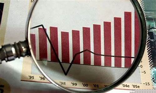 操纵期货交易案(操纵证券)_https://www.tuogunzhijia.com_内盘期货_第1张