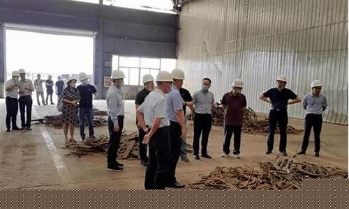 日照废钢期货交易(日照废钢价格)_https://www.tuogunzhijia.com_恒指期货_第1张