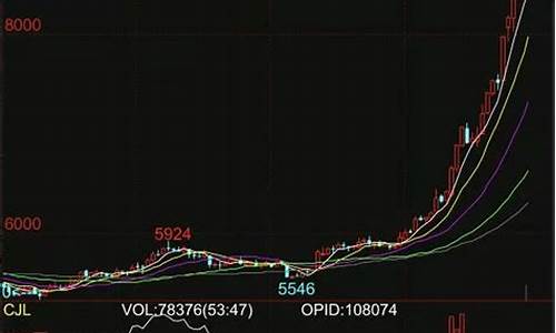 08pta期货疯狂行情_https://www.tuogunzhijia.com_内盘期货_第1张