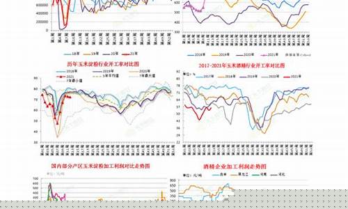 铁路运输板块龙头股票(铁路运输龙头股有哪些)_https://www.tuogunzhijia.com_黄金期货_第1张