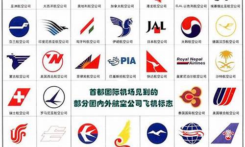 航空公司都有哪些部门(航空公司都有哪些部门组成)_https://www.tuogunzhijia.com_纳指期货_第1张