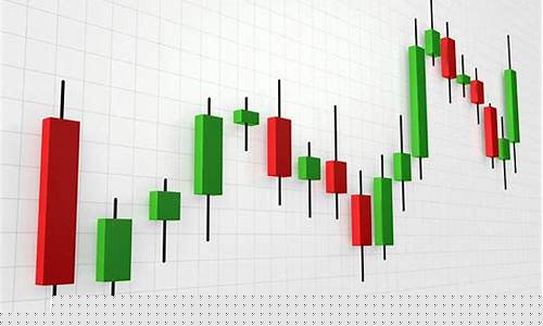 银行板块会跌到什么时候_https://www.tuogunzhijia.com_纳指期货_第1张