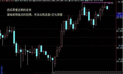 现在哪只股票比较好(现在哪一个股票比较好)_https://www.tuogunzhijia.com_道指期货_第1张