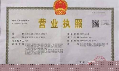 科技公司经营范围包括哪些(科技公司经营范围包括哪些方面)_https://www.tuogunzhijia.com_黄金期货_第1张