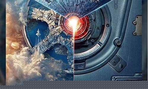 球2票房破500亿(2021球票)_https://www.tuogunzhijia.com_黄金期货_第1张