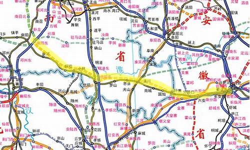 铁路可研批复到开工(铁路可研批复的前置要件)_https://www.tuogunzhijia.com_道指期货_第1张