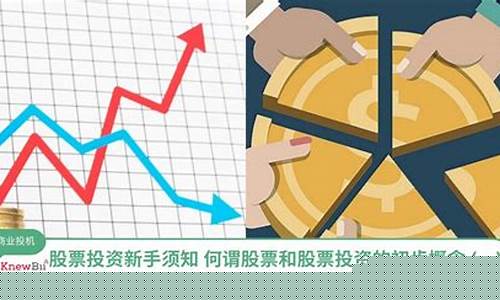 股票新手须知(股票新手怎么学炒股)_https://www.tuogunzhijia.com_道指期货_第1张