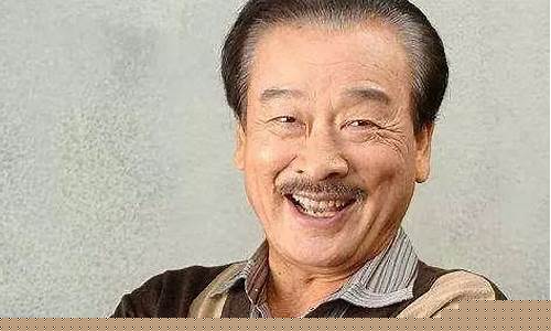 李顺才还在世吗(李顺才家庭条件)_https://www.tuogunzhijia.com_道指期货_第1张