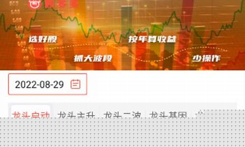 天相股多多手机版(天相股多多手机版官方下载)_https://www.tuogunzhijia.com_原油期货_第1张